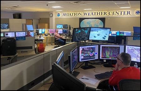 Find out the options for date, time, region, zoom, basemap, satellite, radar, METAR, flight category, icing, turbulence, and more. . Awc weather